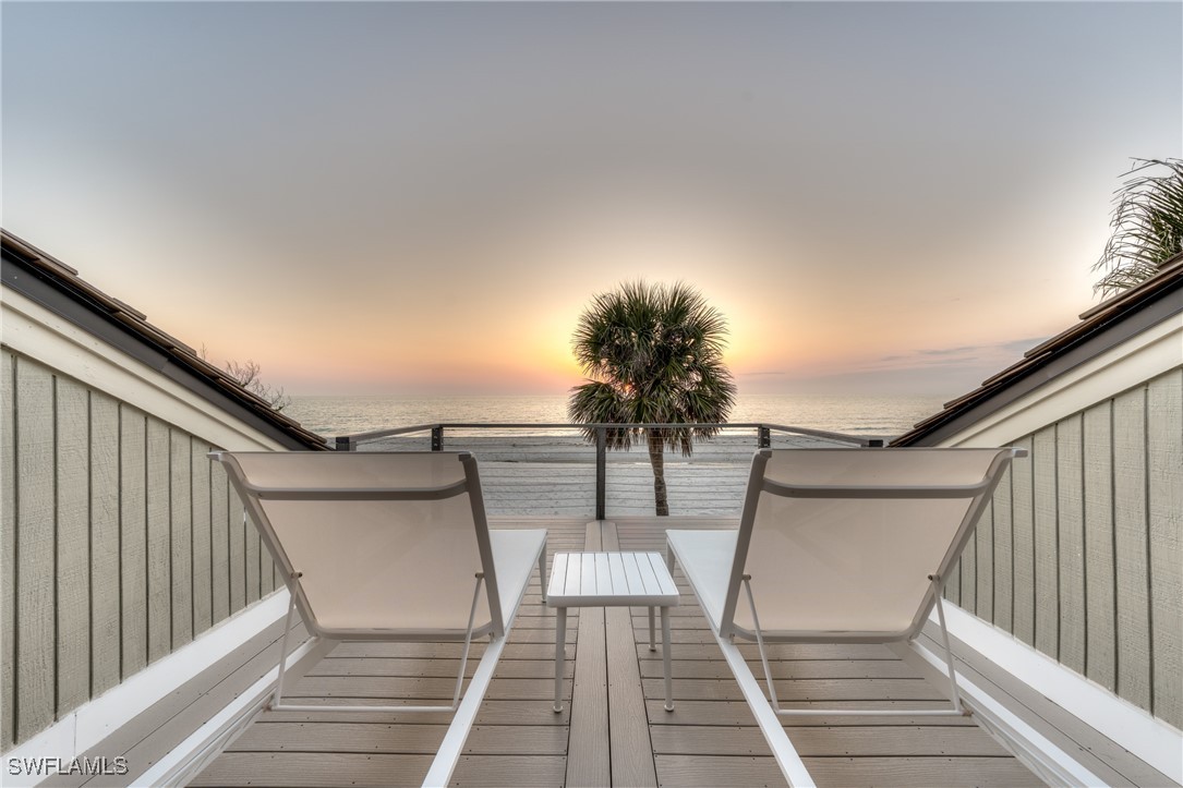 19 Beach Homes Captiva, FL 33924 - Photo 5 of 48