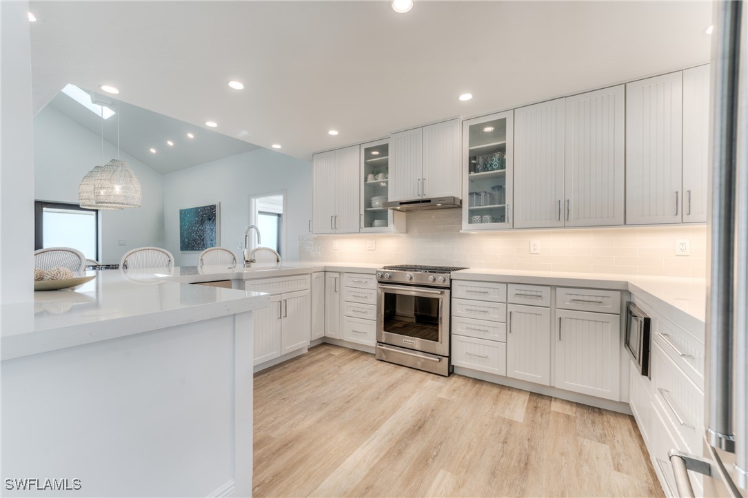 19 Beach Homes Captiva, FL 33924 - Photo 6 of 48