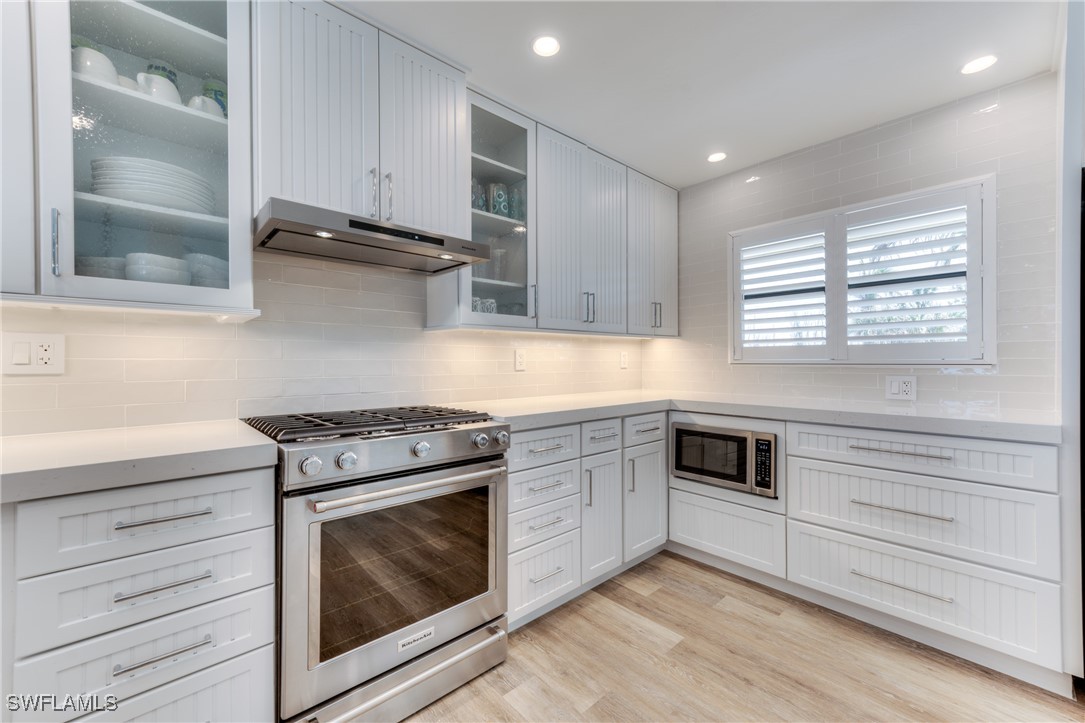 19 Beach Homes Captiva, FL 33924 - Photo 8 of 48