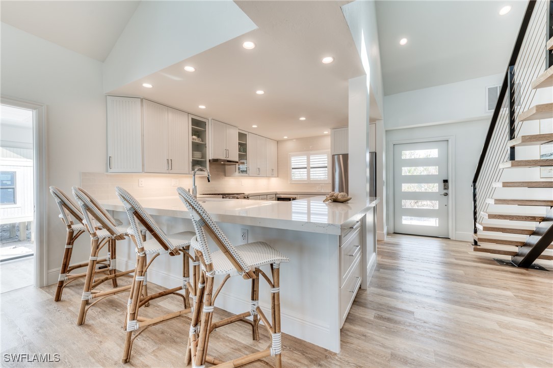 19 Beach Homes Captiva, FL 33924 - Photo 9 of 48