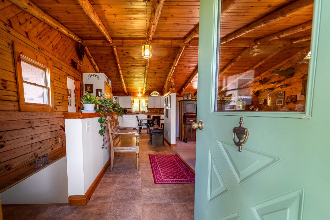 290 Bull Creek Road Whitney Point, NY 13862 - Photo 11 of 35
