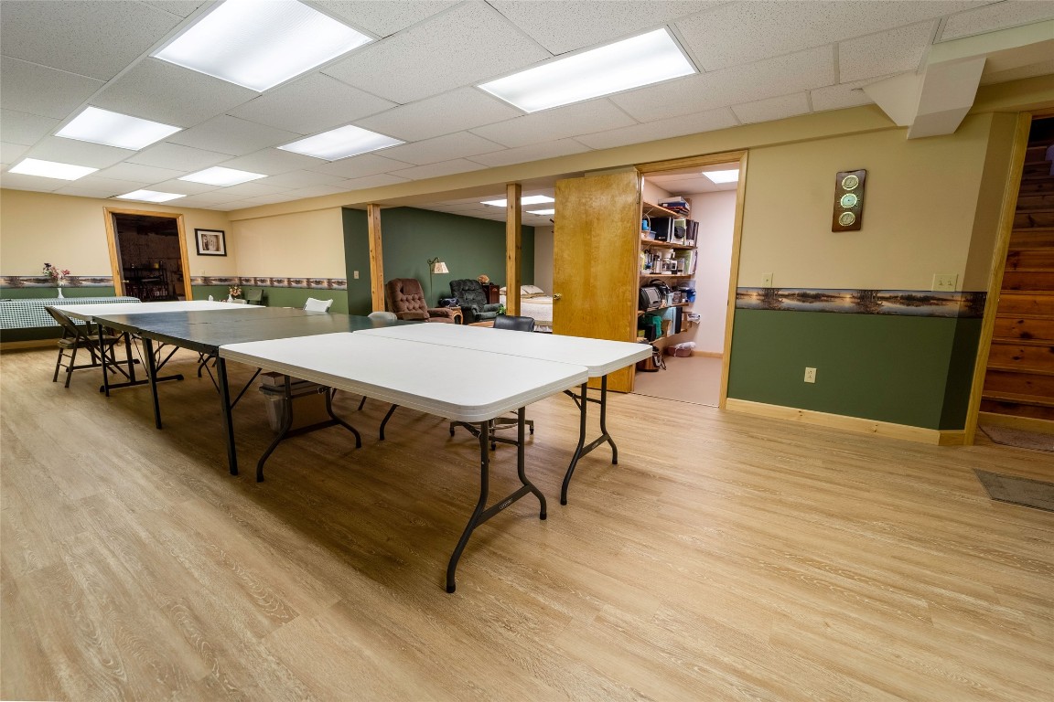 290 Bull Creek Road Whitney Point, NY 13862 - Photo 23 of 35