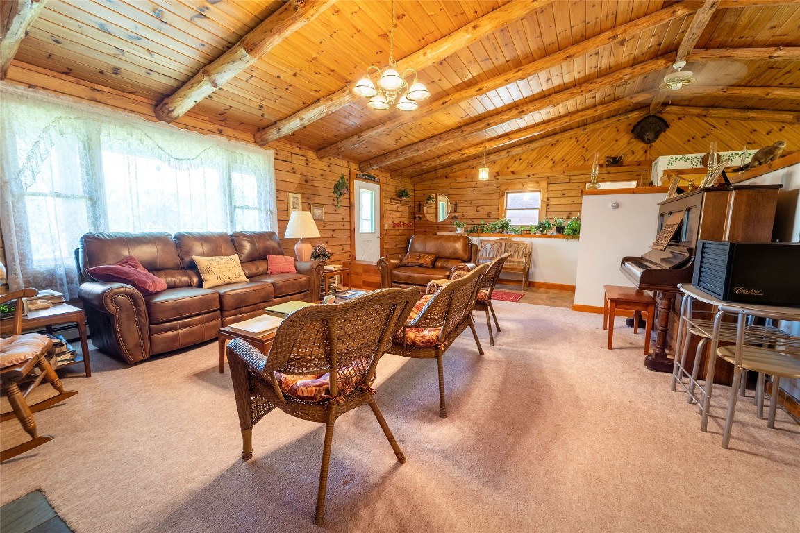 290 Bull Creek Road Whitney Point, NY 13862 - Photo 6 of 35