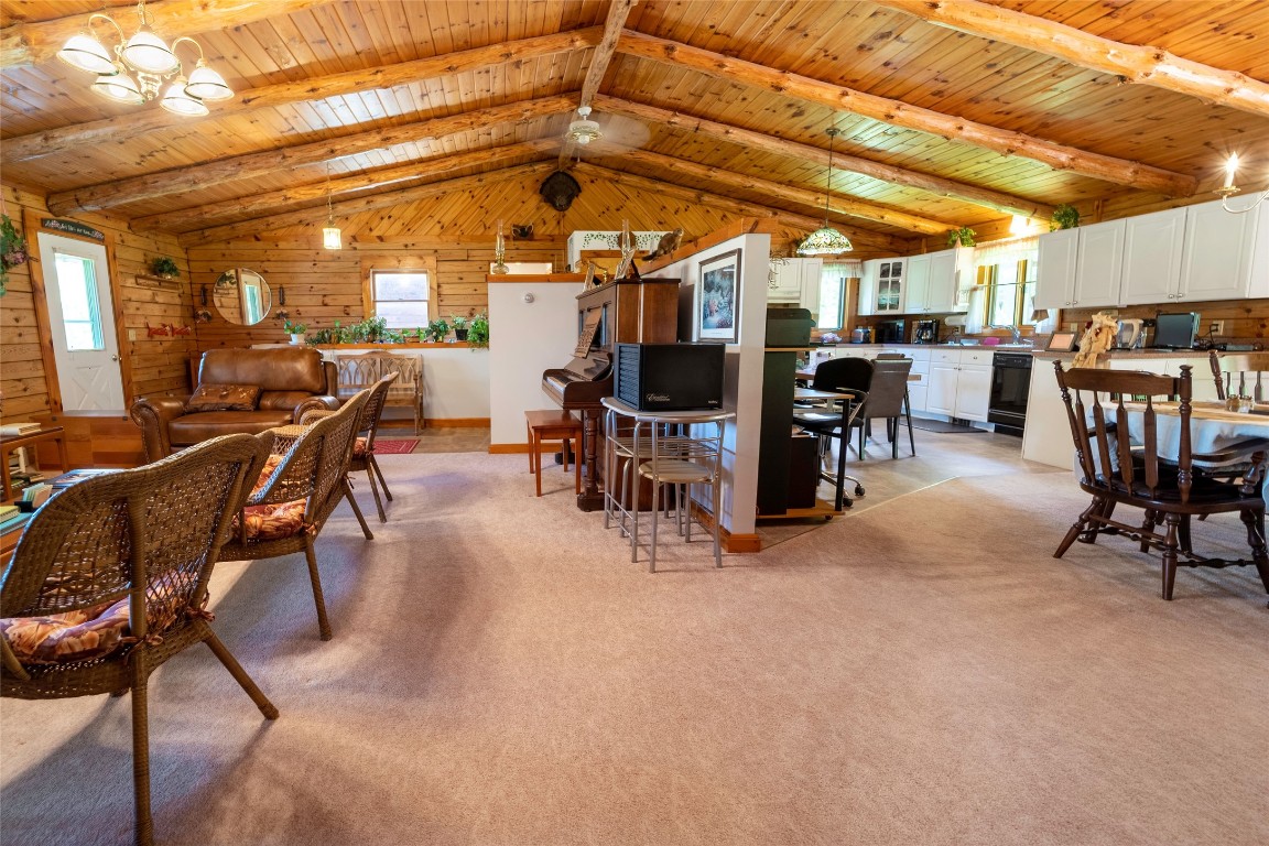 290 Bull Creek Road Whitney Point, NY 13862 - Photo 7 of 35