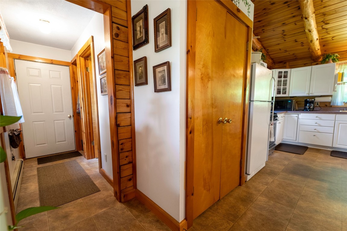 290 Bull Creek Road Whitney Point, NY 13862 - Photo 8 of 35