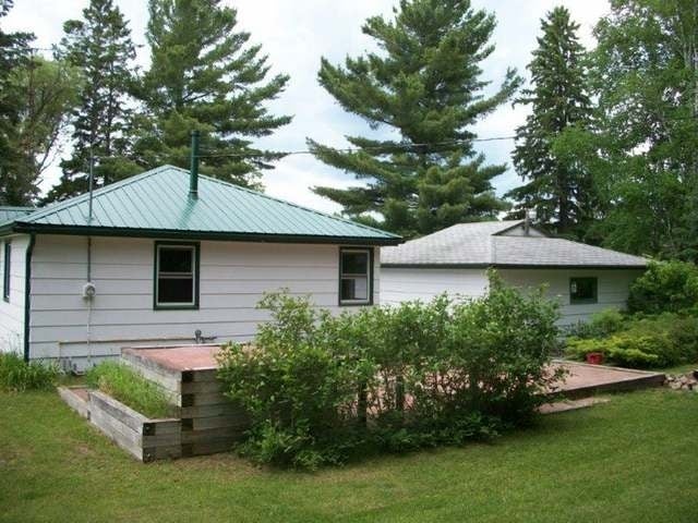 4001 Cth A Rhinelander, WI 54501 - Photo 2 of 8 Gallery Image 2