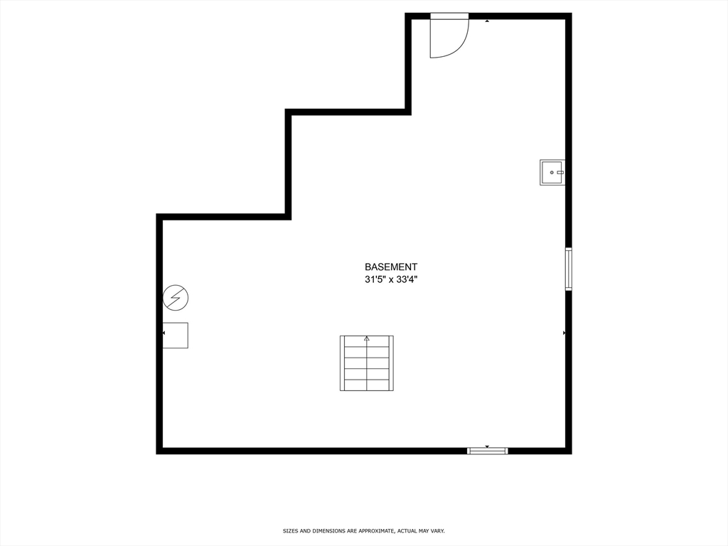 168 Maple Street Boston, MA 02132 - Photo 36 of 39