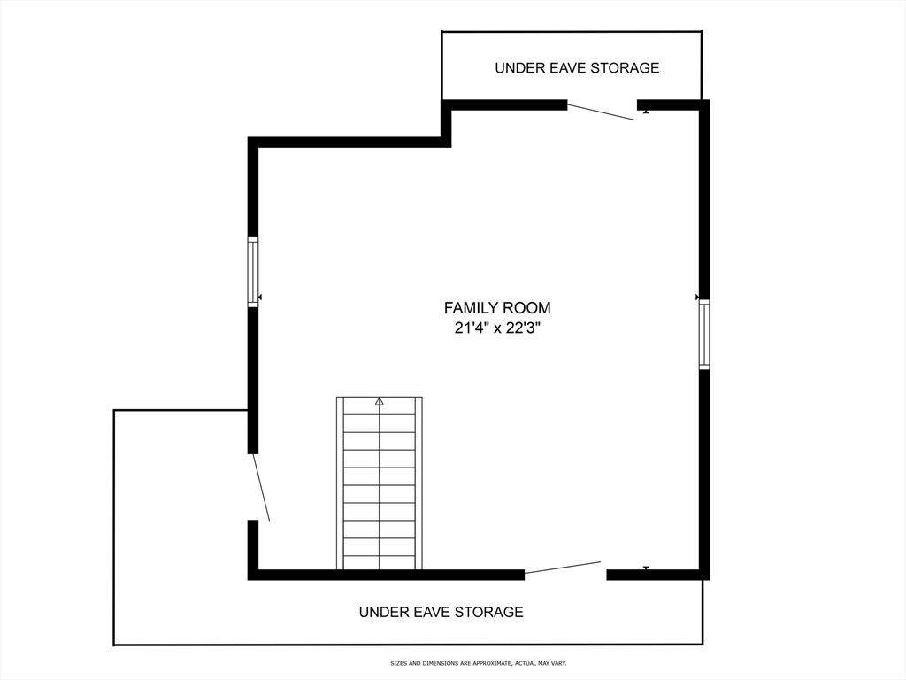 168 Maple Street Boston, MA 02132 - Photo 39 of 39 unknown