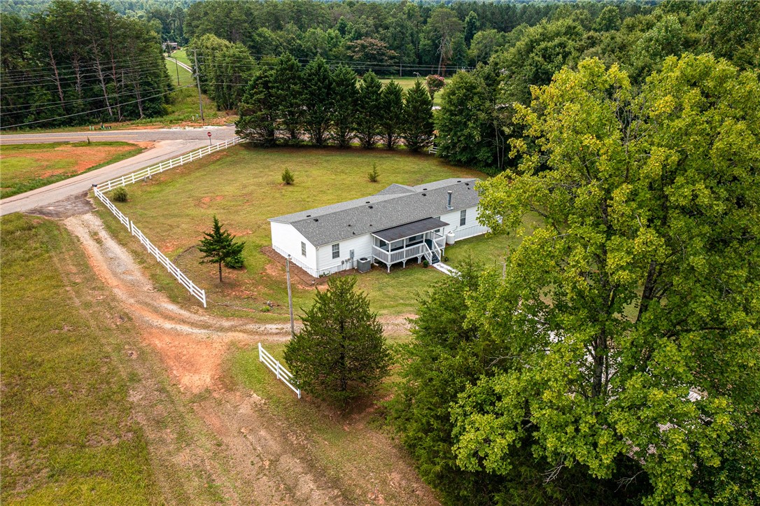 101 Mountain Estates Road Pickens, SC 29671 - Photo 11 of 45