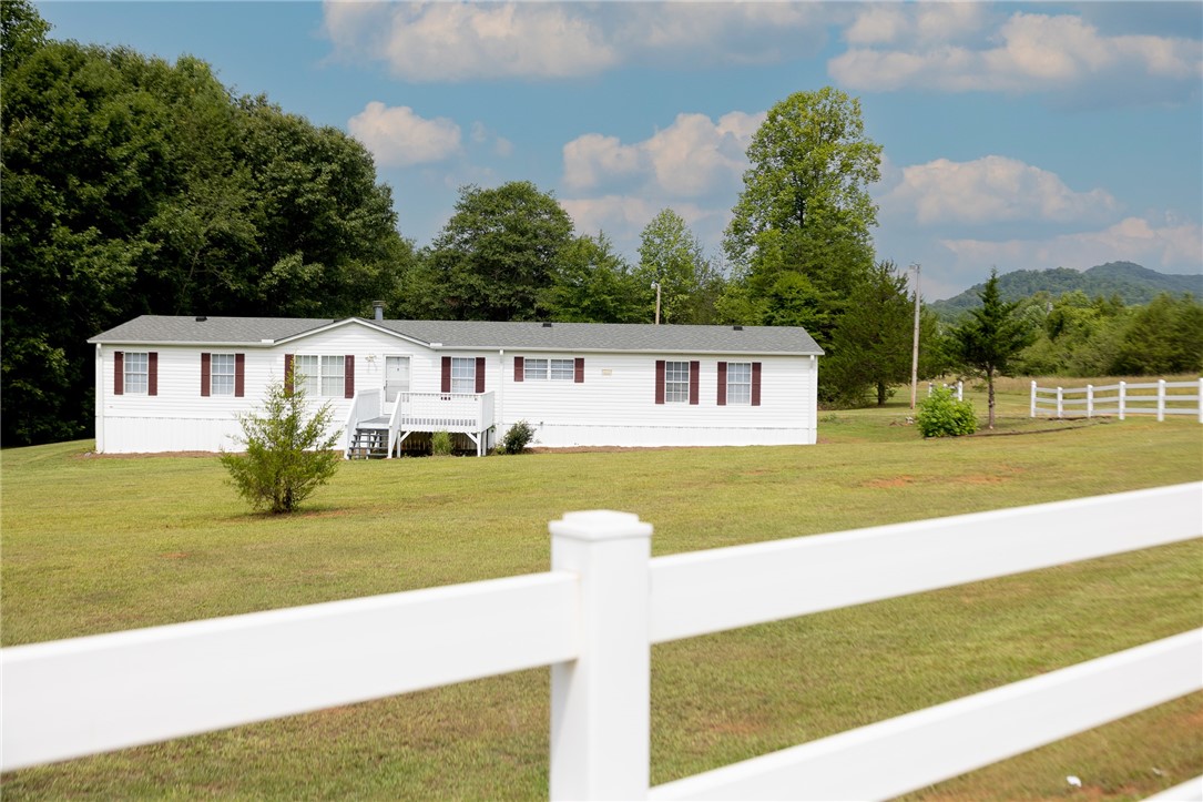 101 Mountain Estates Road Pickens, SC 29671 - Photo 12 of 45
