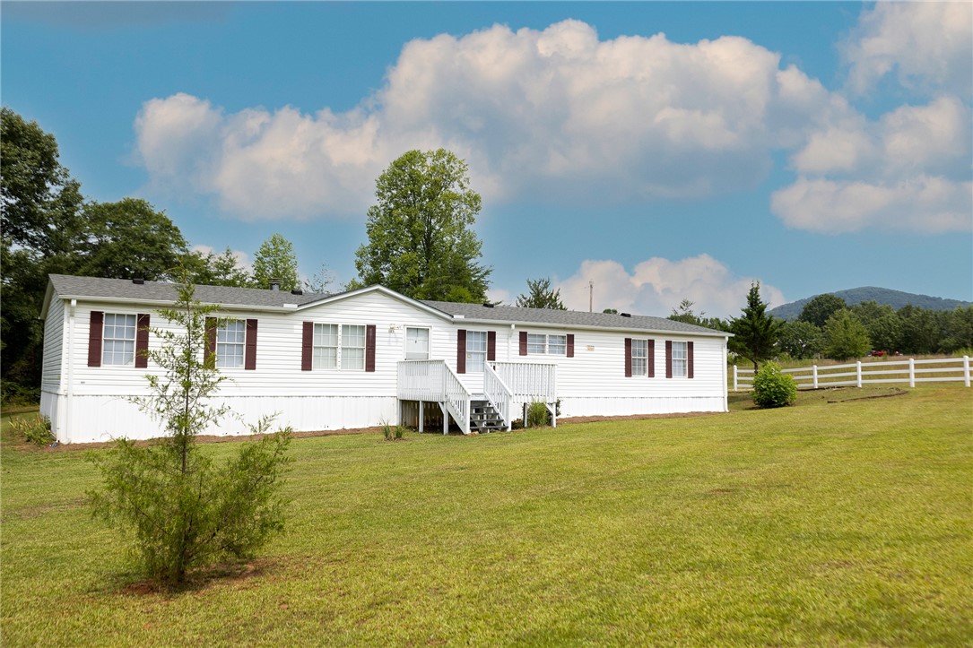 101 Mountain Estates Road Pickens, SC 29671 - Photo 13 of 45