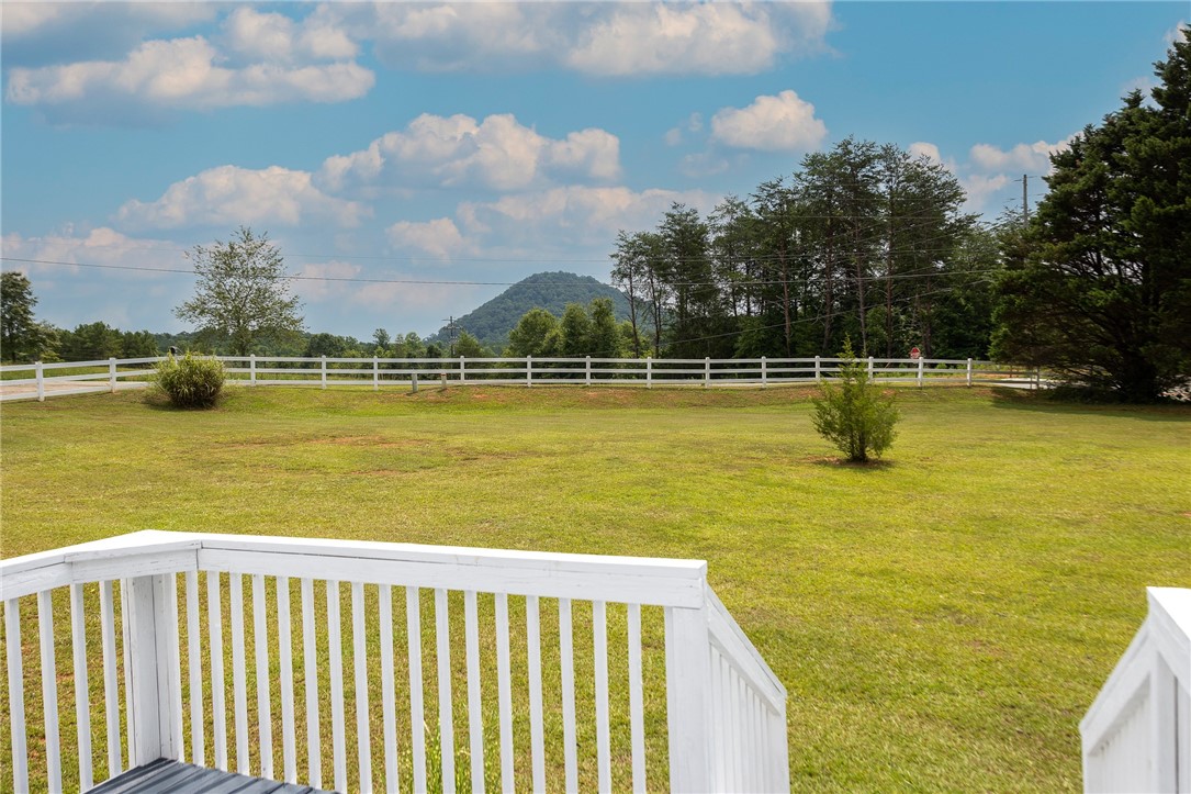 101 Mountain Estates Road Pickens, SC 29671 - Photo 15 of 45