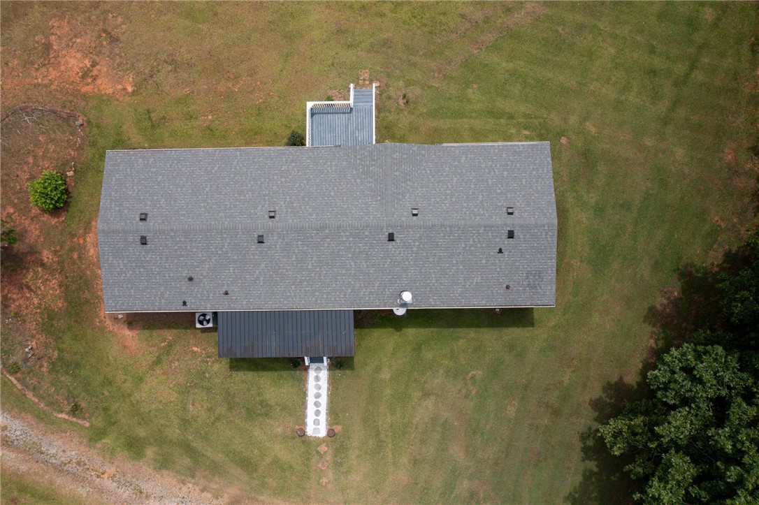 101 Mountain Estates Road Pickens, SC 29671 - Photo 18 of 45
