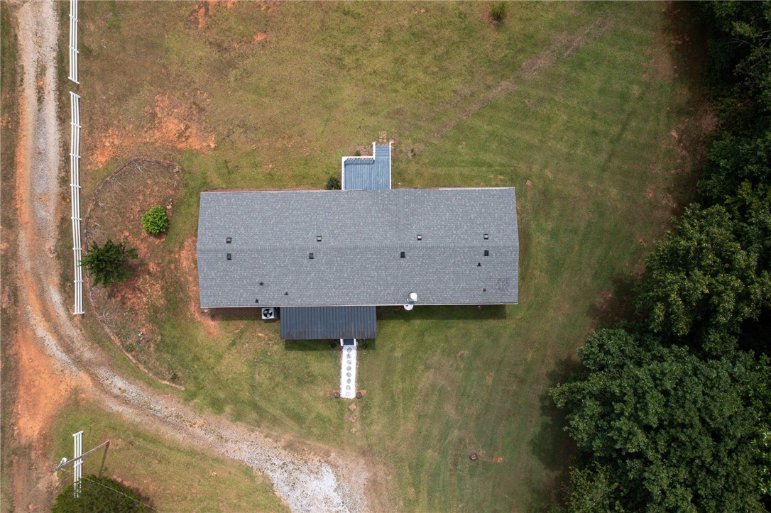 101 Mountain Estates Road Pickens, SC 29671 - Photo 19 of 45