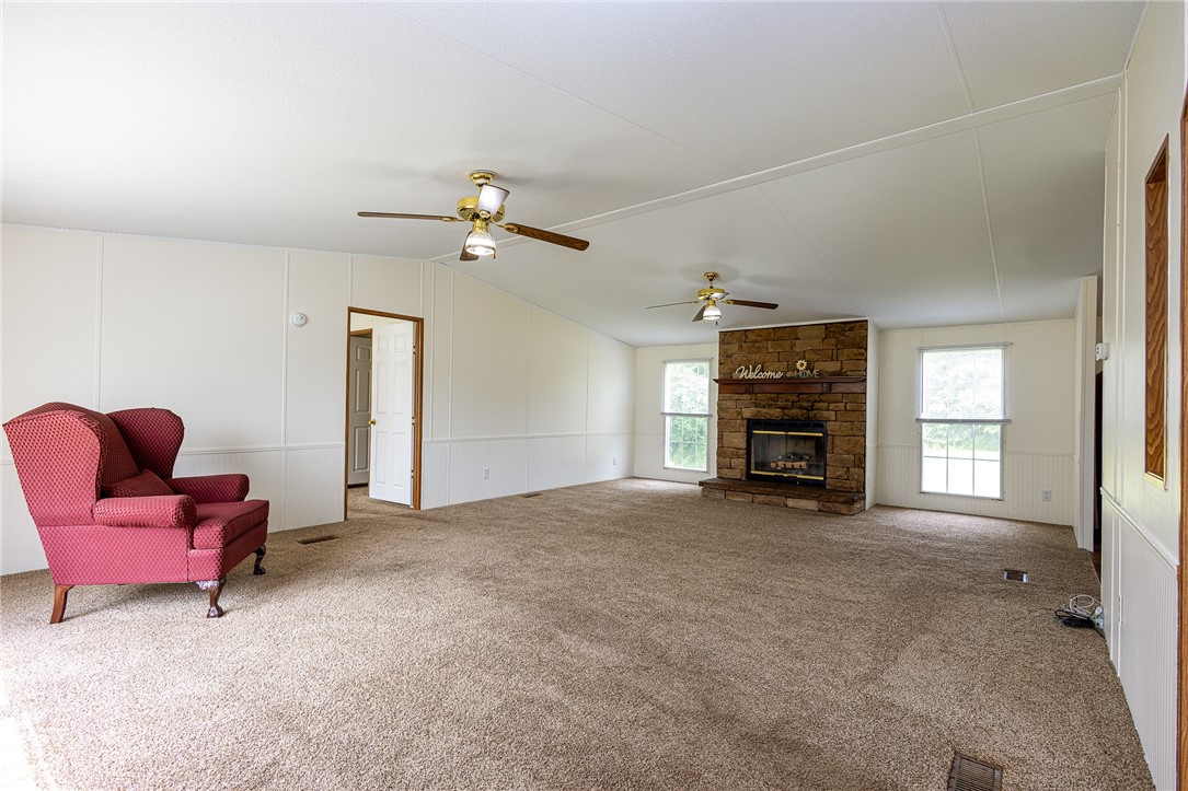 101 Mountain Estates Road Pickens, SC 29671 - Photo 21 of 45