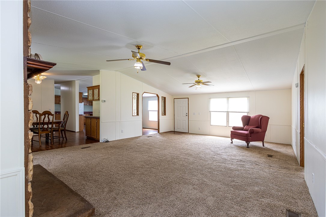 101 Mountain Estates Road Pickens, SC 29671 - Photo 22 of 45