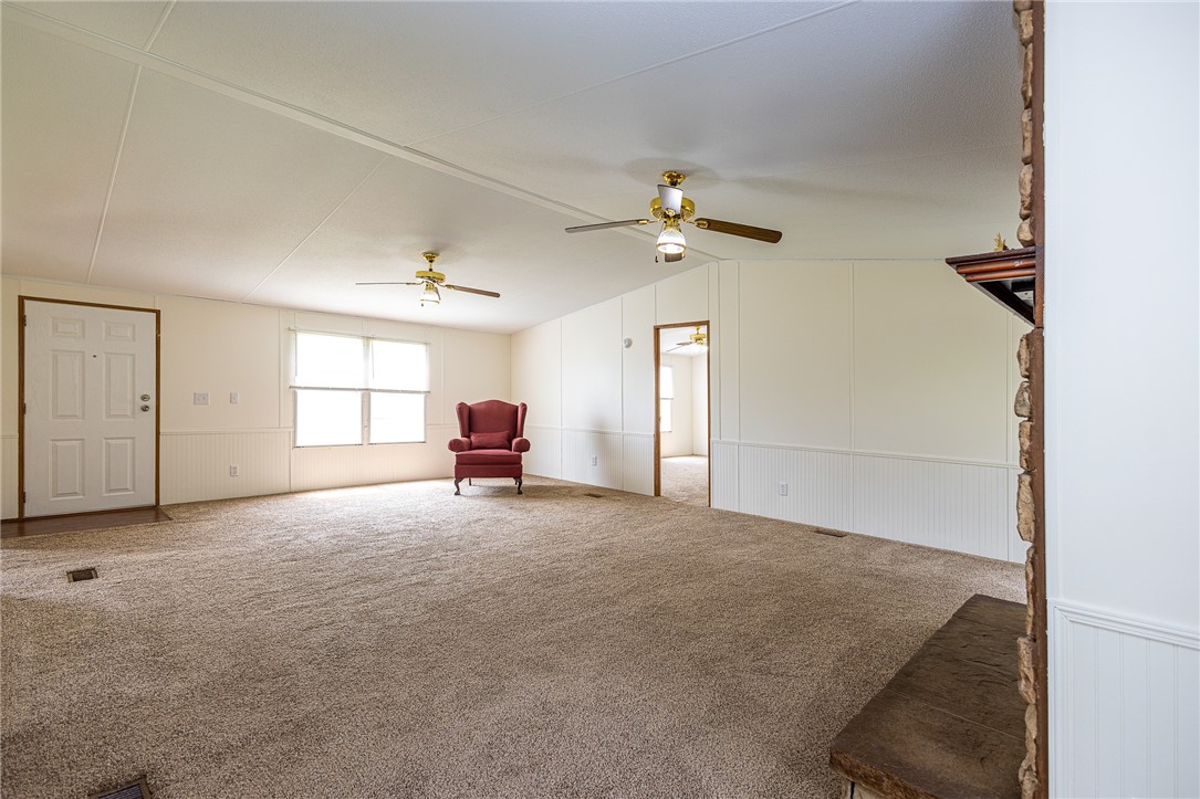 101 Mountain Estates Road Pickens, SC 29671 - Photo 23 of 45