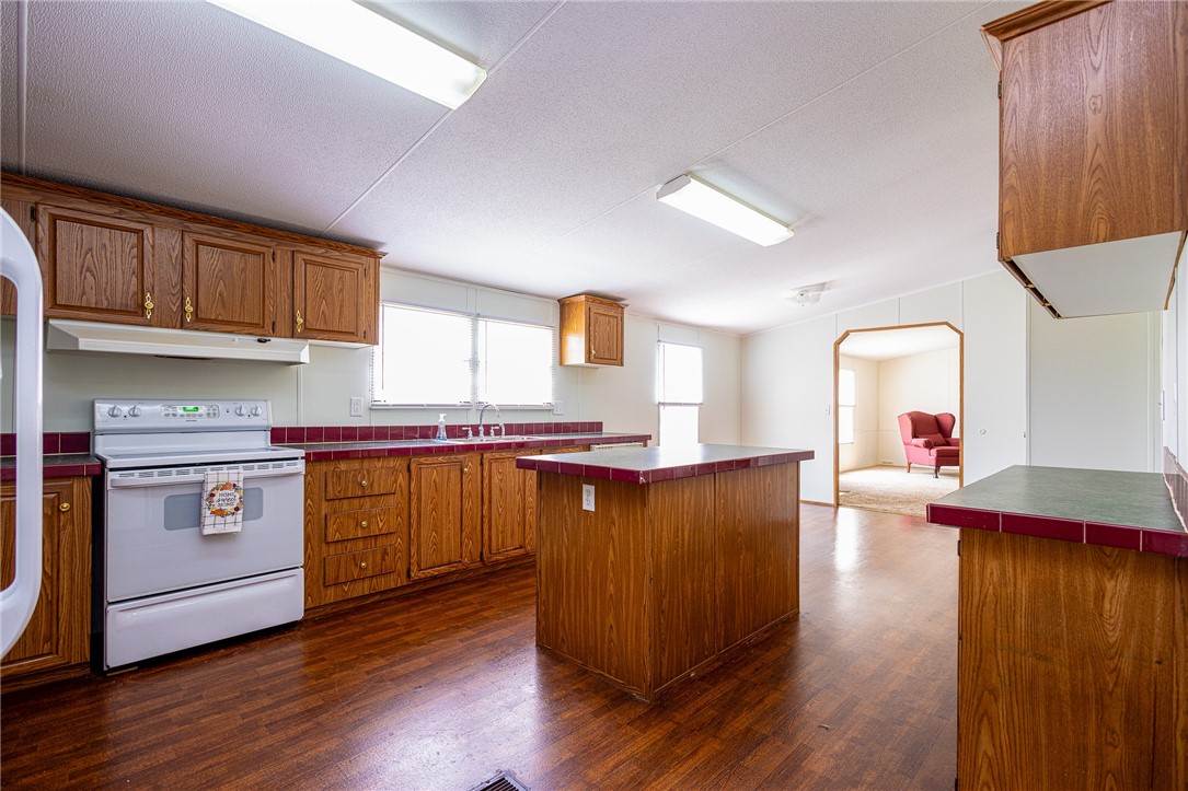 101 Mountain Estates Road Pickens, SC 29671 - Photo 24 of 45