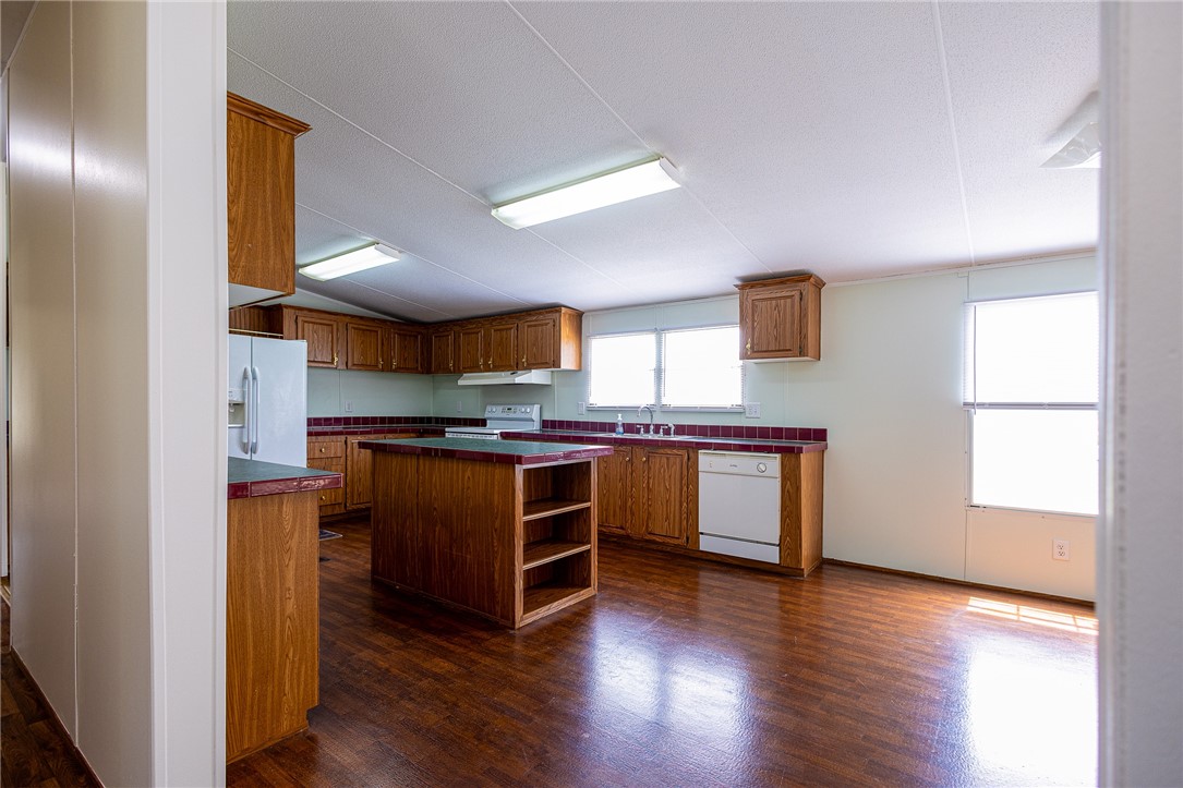 101 Mountain Estates Road Pickens, SC 29671 - Photo 25 of 45