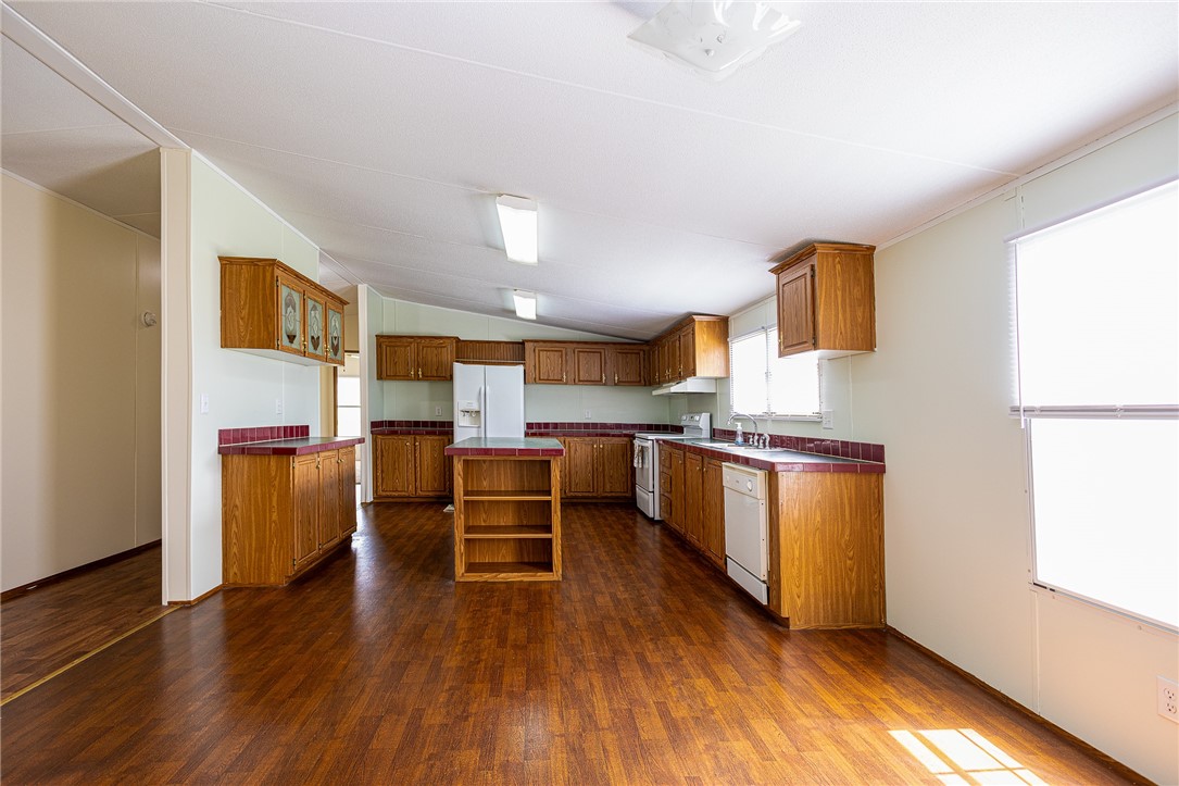 101 Mountain Estates Road Pickens, SC 29671 - Photo 26 of 45