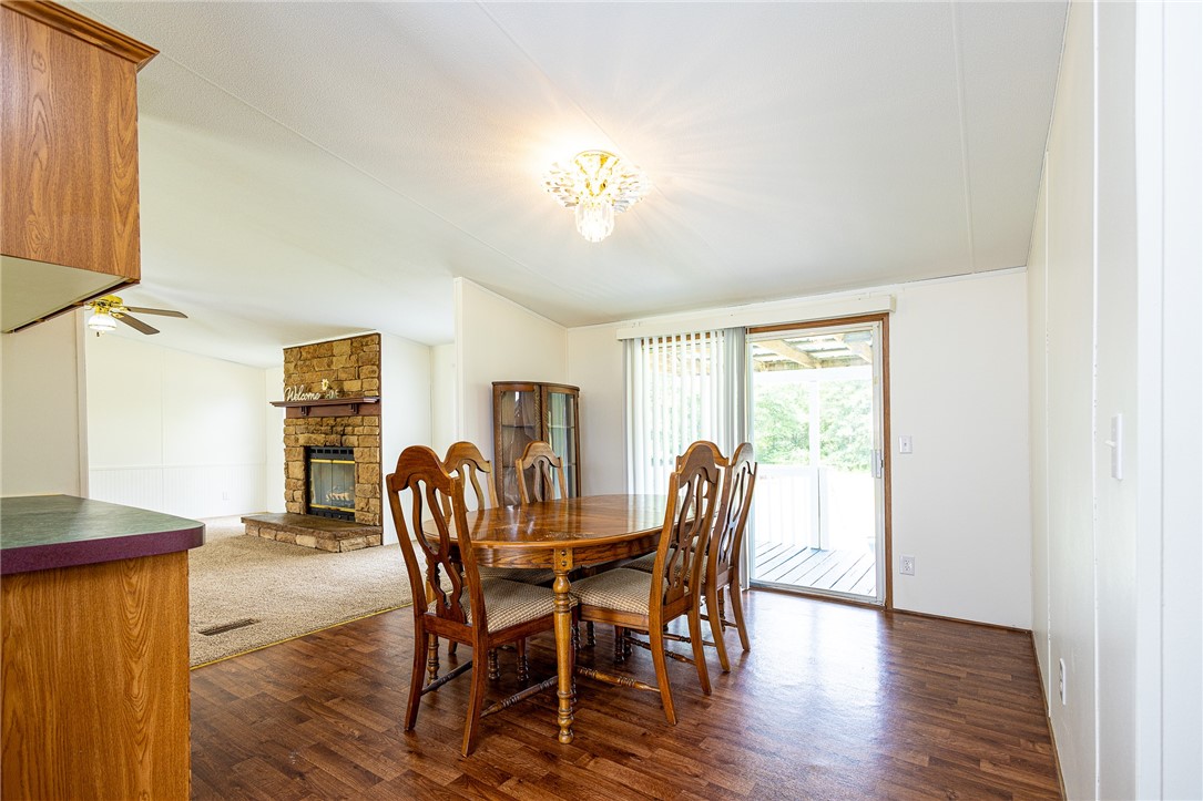 101 Mountain Estates Road Pickens, SC 29671 - Photo 27 of 45