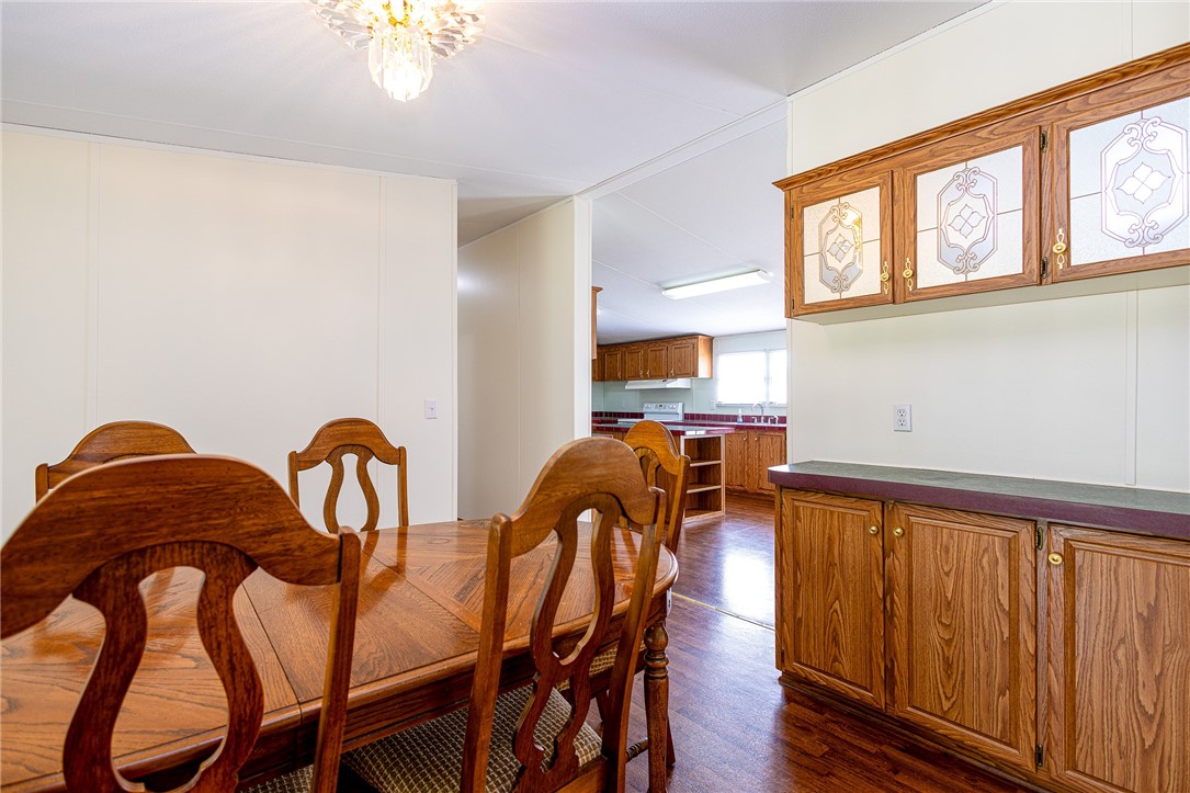 101 Mountain Estates Road Pickens, SC 29671 - Photo 28 of 45