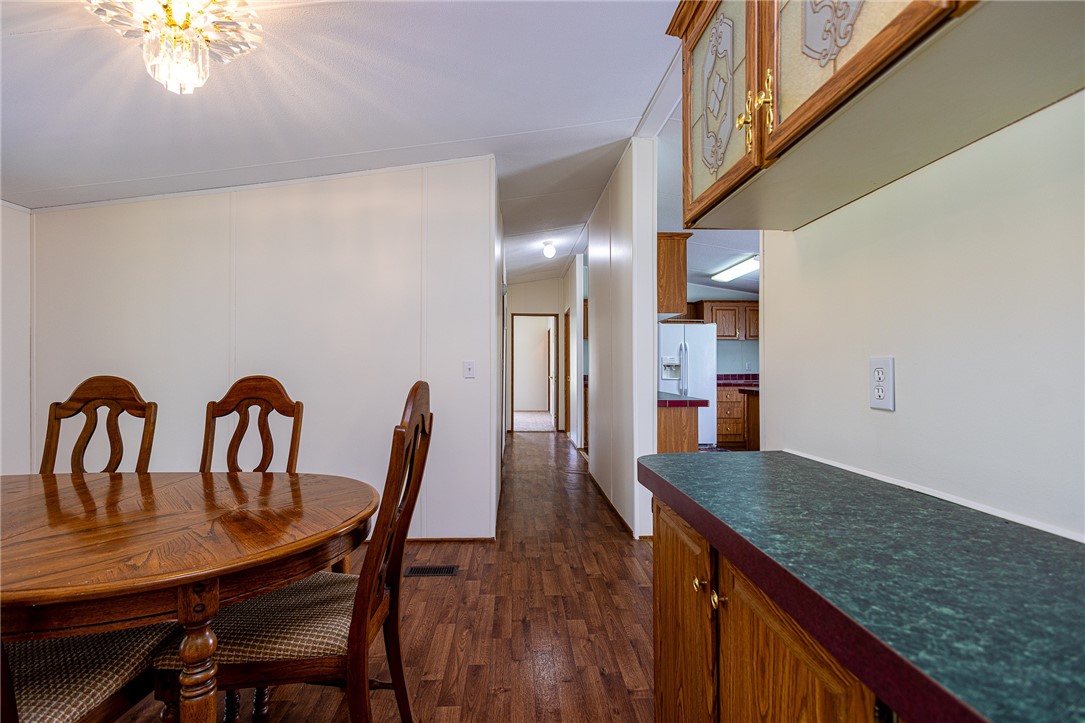 101 Mountain Estates Road Pickens, SC 29671 - Photo 29 of 45