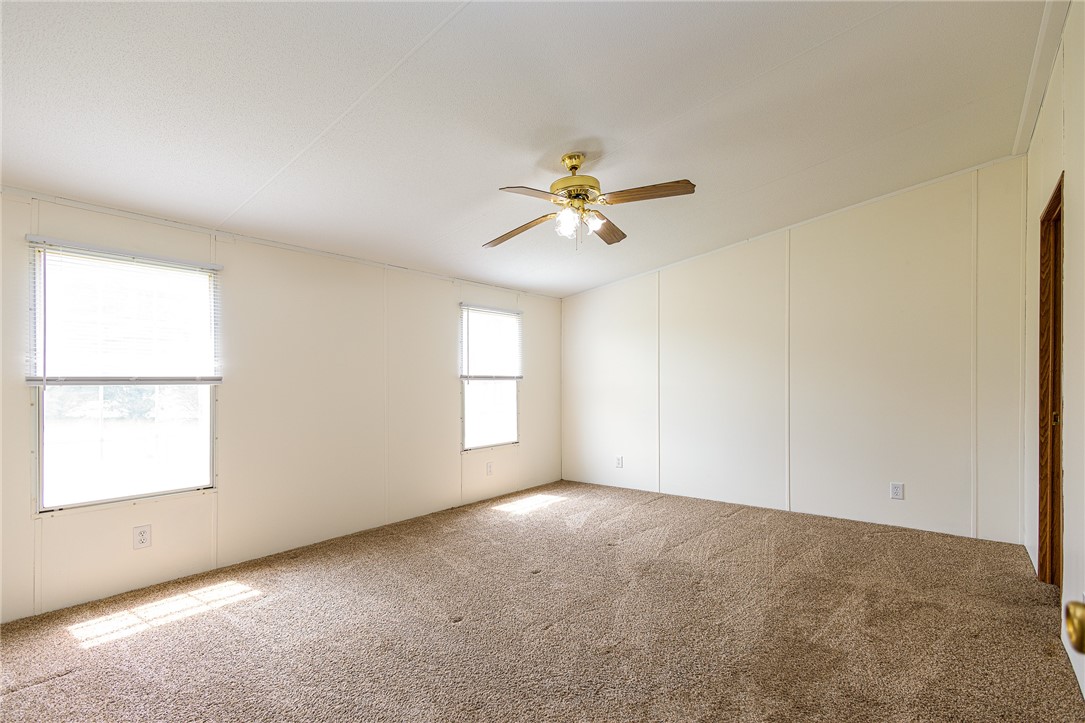 101 Mountain Estates Road Pickens, SC 29671 - Photo 30 of 45