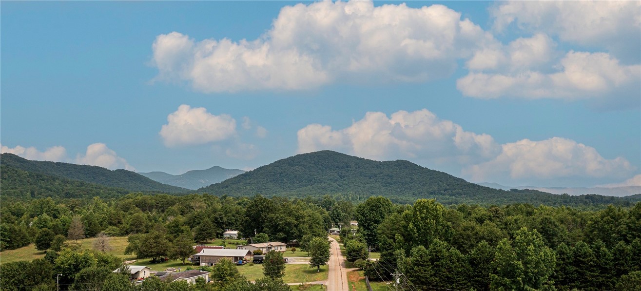 101 Mountain Estates Road Pickens, SC 29671 - Photo 3 of 45