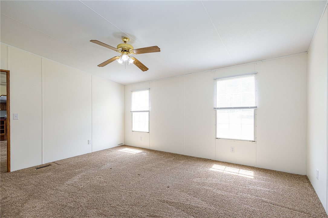 101 Mountain Estates Road Pickens, SC 29671 - Photo 31 of 45