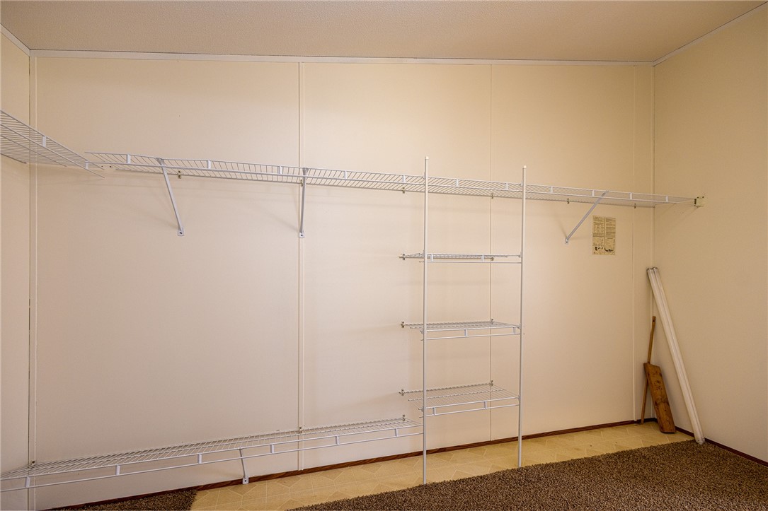 101 Mountain Estates Road Pickens, SC 29671 - Photo 32 of 45