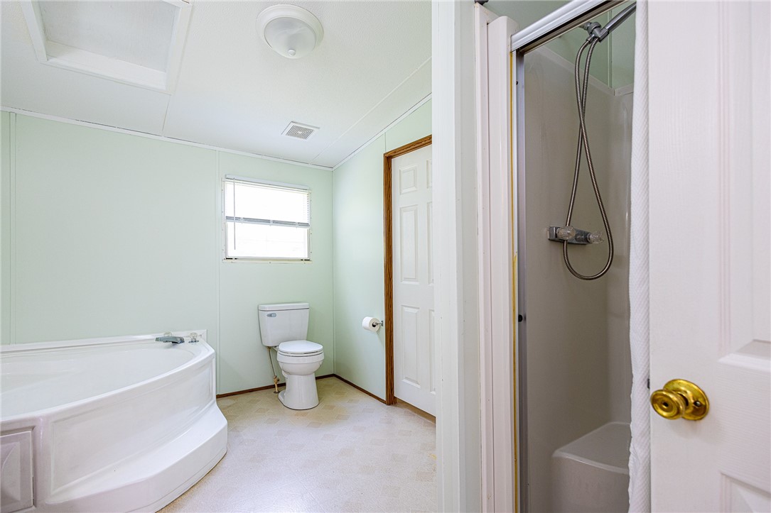 101 Mountain Estates Road Pickens, SC 29671 - Photo 34 of 45