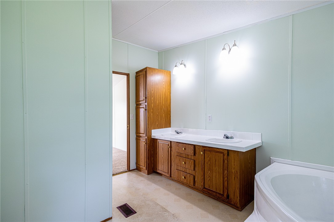 101 Mountain Estates Road Pickens, SC 29671 - Photo 35 of 45