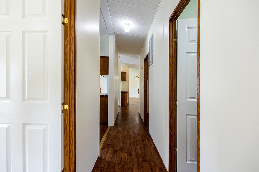 101 Mountain Estates Road Pickens, SC 29671 - Photo 36 of 45