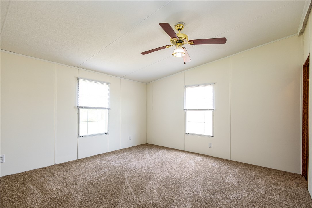 101 Mountain Estates Road Pickens, SC 29671 - Photo 37 of 45
