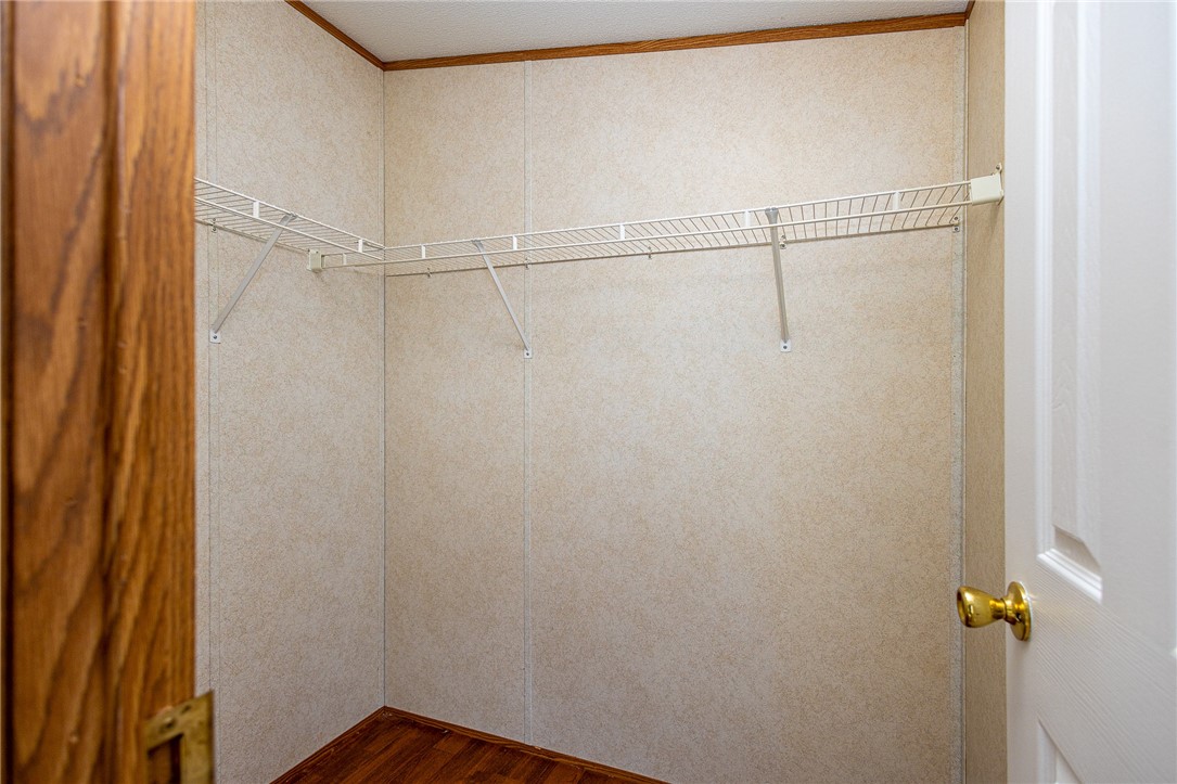 101 Mountain Estates Road Pickens, SC 29671 - Photo 38 of 45