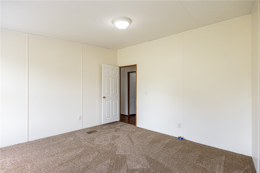 101 Mountain Estates Road Pickens, SC 29671 - Photo 40 of 45