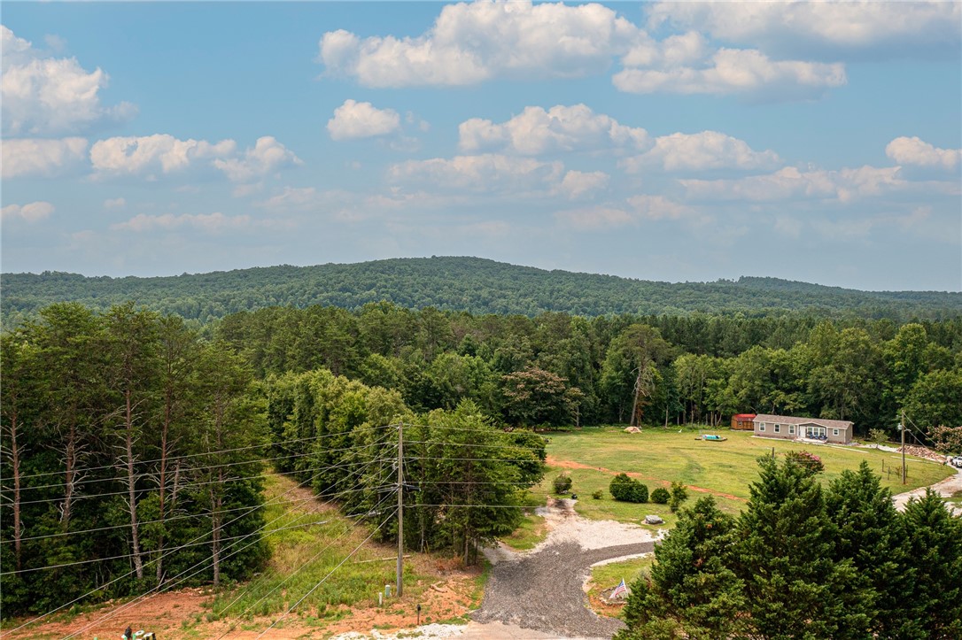 101 Mountain Estates Road Pickens, SC 29671 - Photo 4 of 45