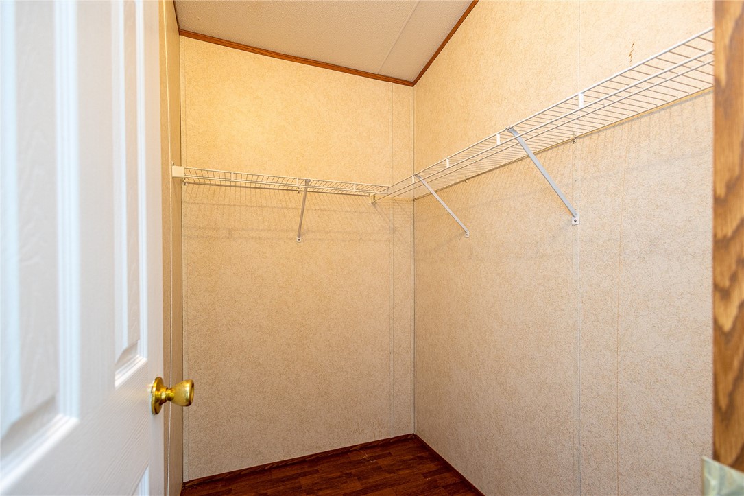 101 Mountain Estates Road Pickens, SC 29671 - Photo 41 of 45