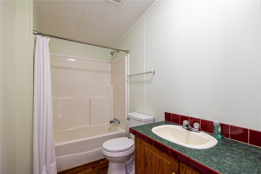 101 Mountain Estates Road Pickens, SC 29671 - Photo 42 of 45