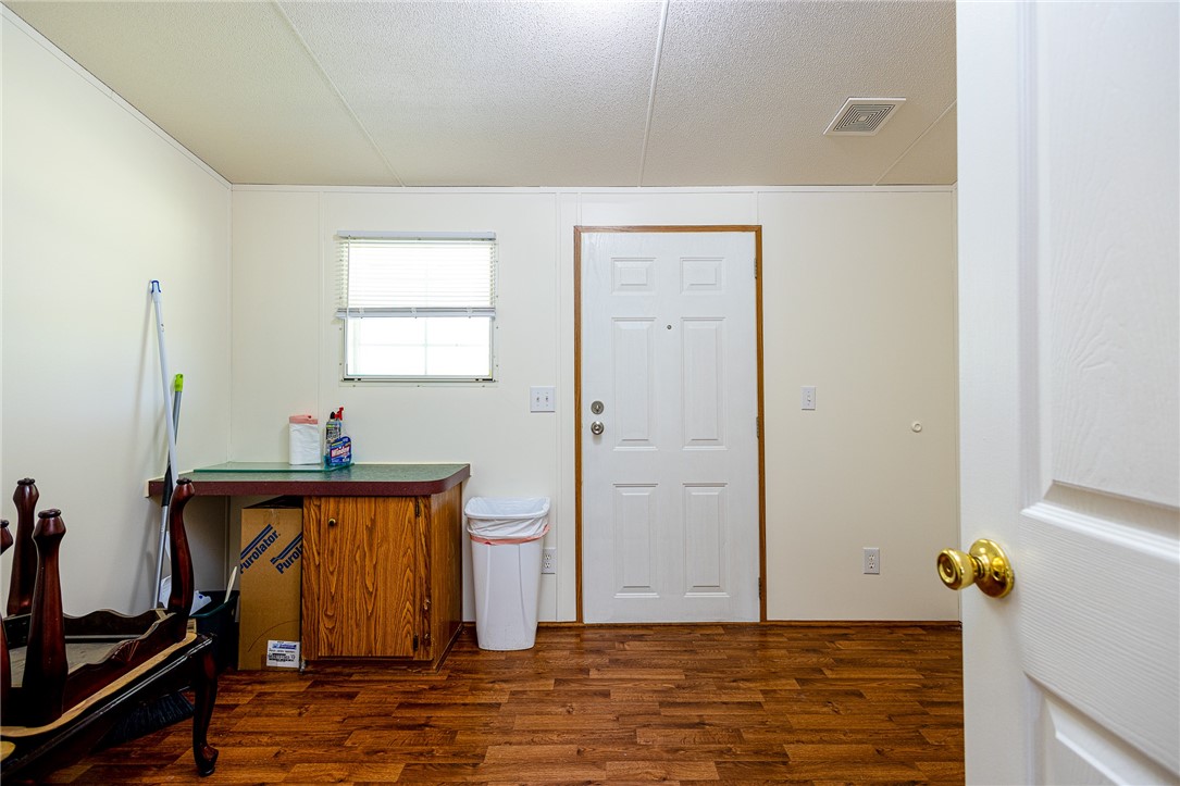 101 Mountain Estates Road Pickens, SC 29671 - Photo 43 of 45