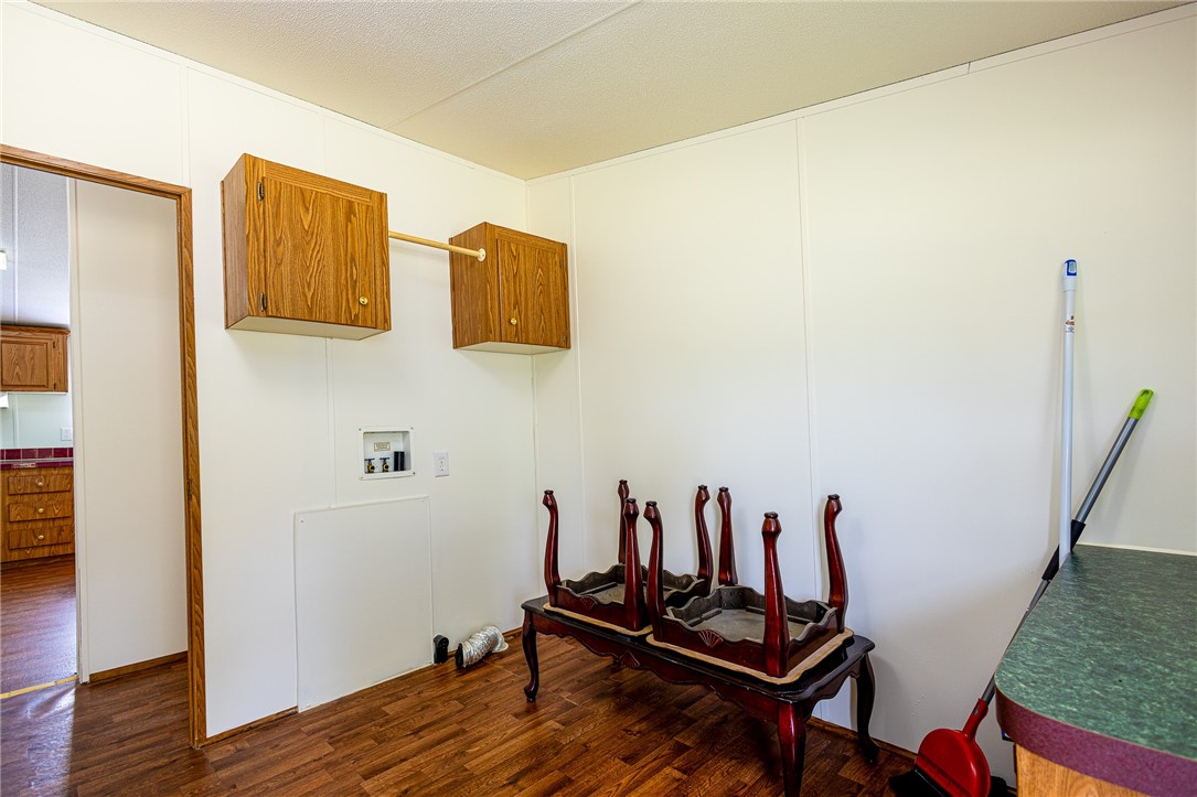 101 Mountain Estates Road Pickens, SC 29671 - Photo 44 of 45