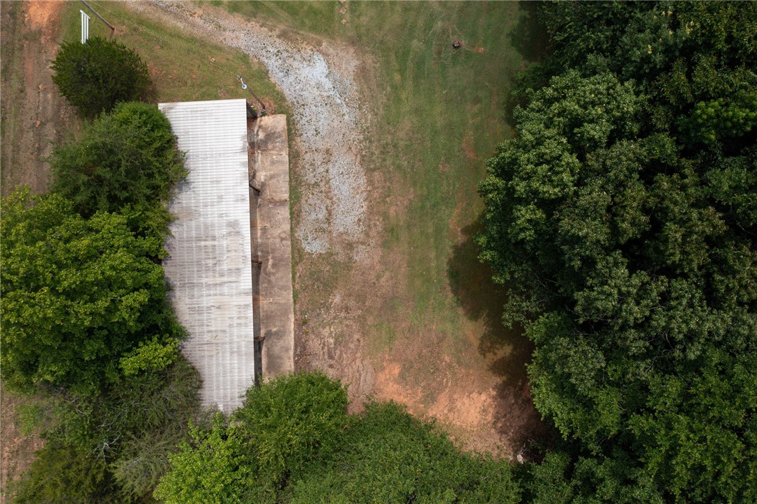 101 Mountain Estates Road Pickens, SC 29671 - Photo 45 of 45