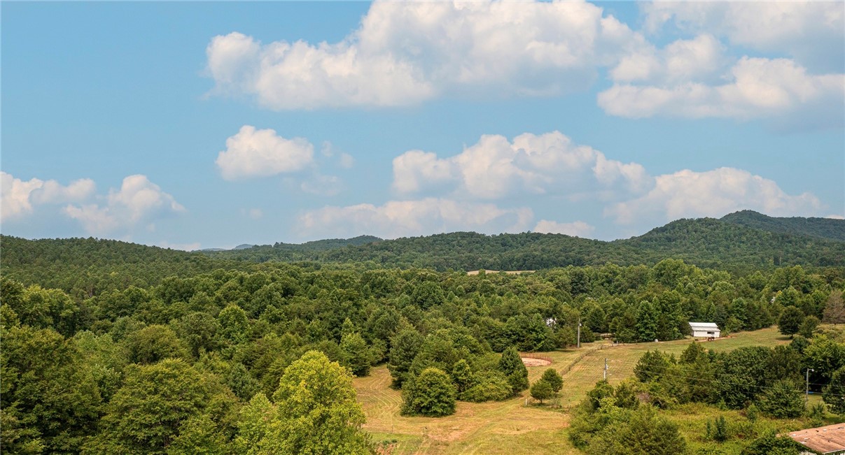 101 Mountain Estates Road Pickens, SC 29671 - Photo 6 of 45