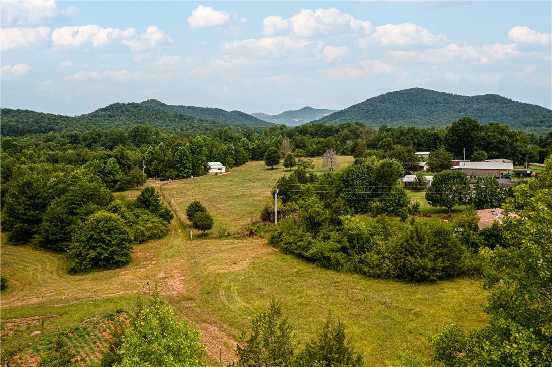 101 Mountain Estates Road Pickens, SC 29671 - Photo 7 of 45