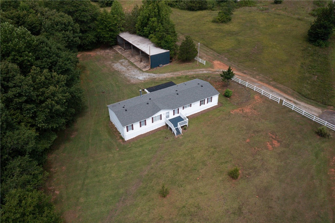 101 Mountain Estates Road Pickens, SC 29671 - Photo 10 of 45