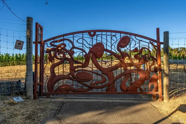 $5,700,000 | 2340 Mt Veeder Road, Napa, CA 94558