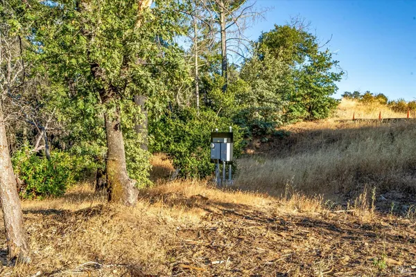 $5,700,000 | 2340 Mt Veeder Road, Napa, CA 94558