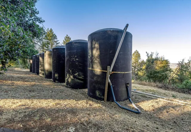 $5,700,000 | 2340 Mt Veeder Road, Napa, CA 94558