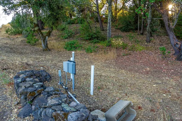 $5,700,000 | 2340 Mt Veeder Road, Napa, CA 94558